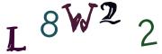 Графічна CAPTCHA