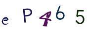 Графічна CAPTCHA