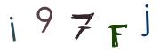 Графічна CAPTCHA
