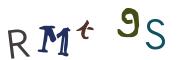 Графічна CAPTCHA