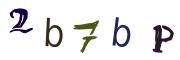 Графічна CAPTCHA