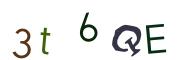 Графічна CAPTCHA
