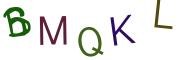 Графічна CAPTCHA