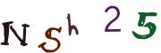 Графічна CAPTCHA
