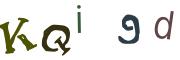 Графічна CAPTCHA