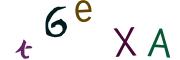 Графічна CAPTCHA