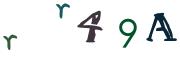 Графічна CAPTCHA