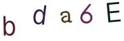 Графічна CAPTCHA