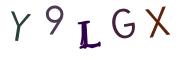 Графічна CAPTCHA