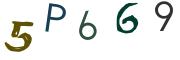 Графічна CAPTCHA
