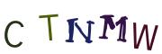 Графічна CAPTCHA