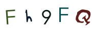 Графічна CAPTCHA