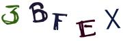 Графічна CAPTCHA