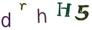 Графічна CAPTCHA