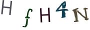 Графічна CAPTCHA