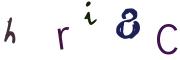 Графічна CAPTCHA