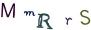 Графічна CAPTCHA