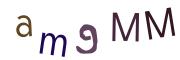 Графічна CAPTCHA