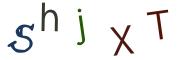 Графічна CAPTCHA