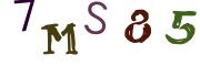 Графічна CAPTCHA