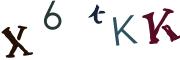 Графічна CAPTCHA