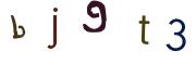 Графічна CAPTCHA