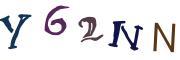 Графічна CAPTCHA
