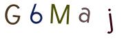 Графічна CAPTCHA