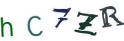 Графічна CAPTCHA