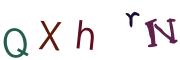 Графічна CAPTCHA