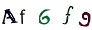Графічна CAPTCHA