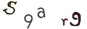 Графічна CAPTCHA