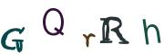 Графічна CAPTCHA