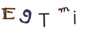 Графічна CAPTCHA
