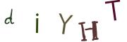 Графічна CAPTCHA