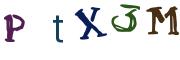 Графічна CAPTCHA