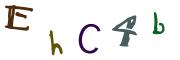 Графічна CAPTCHA