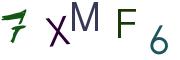 Графічна CAPTCHA