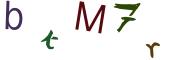 Графічна CAPTCHA