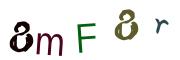 Графічна CAPTCHA
