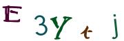 Графічна CAPTCHA