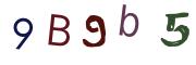Графічна CAPTCHA