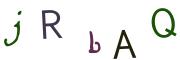 Графічна CAPTCHA