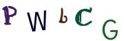 Графічна CAPTCHA