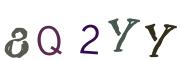 Графічна CAPTCHA