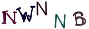 Графічна CAPTCHA