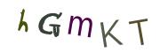 Графічна CAPTCHA