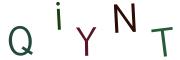 Графічна CAPTCHA