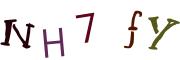 Графічна CAPTCHA