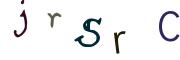 Графічна CAPTCHA